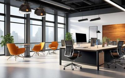 Seeing, Looking, Observing: What are they, how does the distinction serve us, and what do we achieve through understanding?