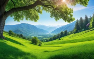 Bates Method: Is it a Safe and Effective Alternative for Vision Enhancement?