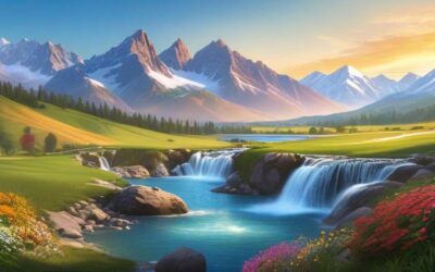 Naturally Enhance Your Vision: Effective Methods for Natural Vision Improvement