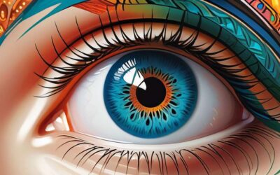 Improving Amblyopia and Strabismus Eyesight Naturally: Effective Tips for Better Vision