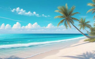 Pampering at Palmeo: Discover the Ultimate Relaxation Experience!