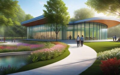 Benefits and Refraction Errors of Near and Far Focus Switching