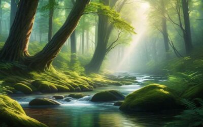 Improving Natural Vision: Insights on Cataracts and Eyesight