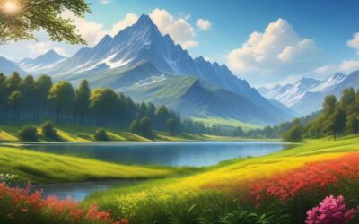 The Truth about Sun Myth, Sunbathing, Natural Vision, Exercise: How It’s Done and Why It Works