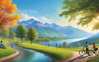 Debunking the Inheritance Myth in Refractive Errors