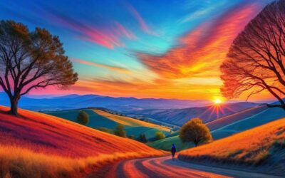 Exploring the Impact: Types of Brain and Personality in Relation to Refractive Errors and Natural Vision Improvement within Lifestyle Medicine and Root Cause Analysis