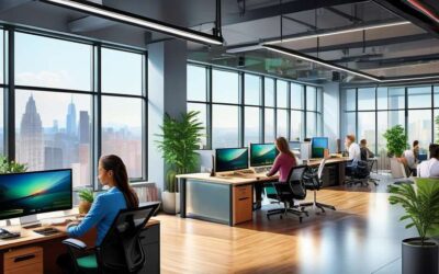 Understanding the Impact of Chewing Gum on Overall Health and Refractive Errors: The Role of Nicotine