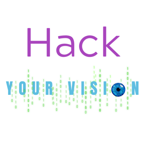 Step by Step Guide to the Palming Technique: Relieve Eye Strain and