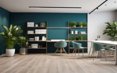Lifestyle Medicine and Root Cause Analysis: Exploring Connections with Vision Improvement
