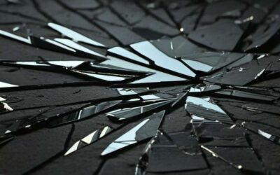 Narcissism, Grandiosity, and Shame: Impact on Your Life and Inner Vision