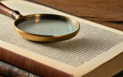 Spinoza and Lenses: Enhancing Vision Naturally and Holistically