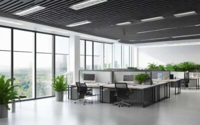 Corporate mental health with the selfhacking method: A holistic approach to workplace well-being and productivity