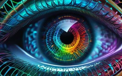 Lifestyle Medicine, Epigenetics, and Eyesight Improvement: Hack Your Vision for Natural Results