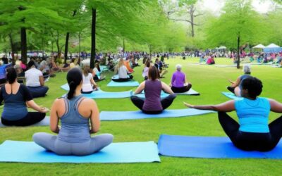 Reversion of Chronic Diseases: Exploring Holistic Approaches for Healing