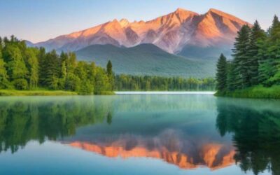 Unleashing the Power of Contemplation for Clarity and Vision Enhancement