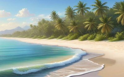 Guided Mindfulness Meditation: Relax Your Eyes and Find Inner Peace