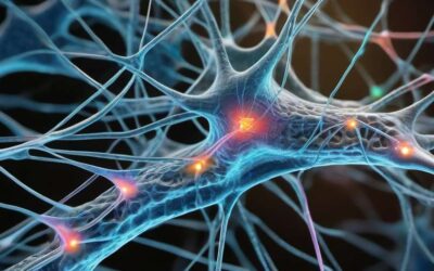 Neuroplasticity and Vision Improvement: Understanding, Adapting, and Benefiting from Visual Therapy