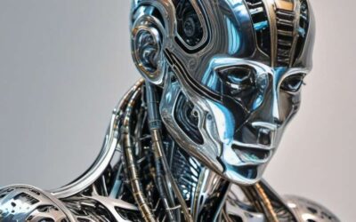 Peter Grunwald Eye Brain Body: Revolutionizing Visual Health and Posture