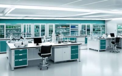 Psychoepigenetics and Myopia: Unveiling the Link for Better Vision