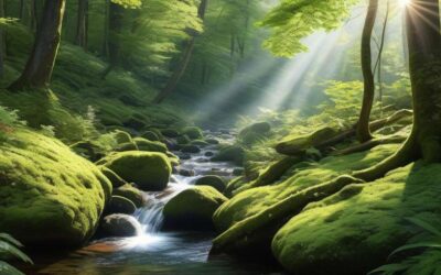 How to Naturally Improve Eyesight from Blurry Vision Triggered by Survival Mode