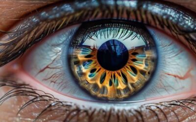 Myopia and Personality: Exploring the Connection in the US